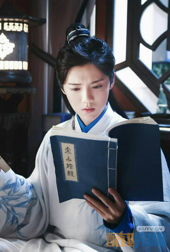 电视剧择天记剧情分集介绍第49集