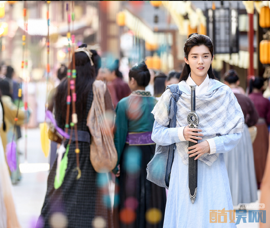 电视剧择天记剧情分集介绍第52集