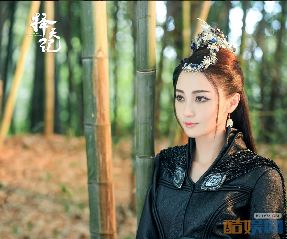 电视剧择天记剧情分集介绍第54集