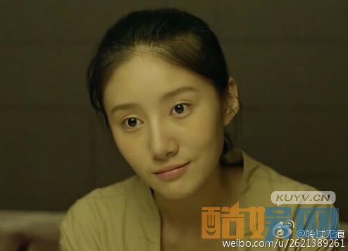 因为遇见你张雨欣是谁演的？因为遇见你张雨欣扮演者吴优个人资料、写真、生活照欣赏