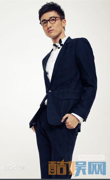 国民大生活角色介绍