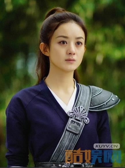 电视剧特工皇妃楚乔传剧情分集介绍第9集