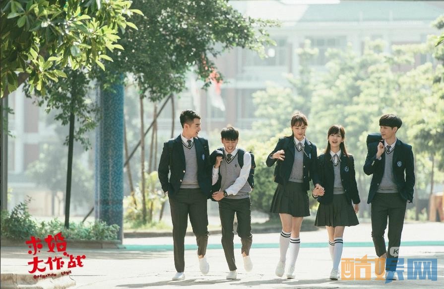 电视剧求婚大作战剧情分集介绍第31集