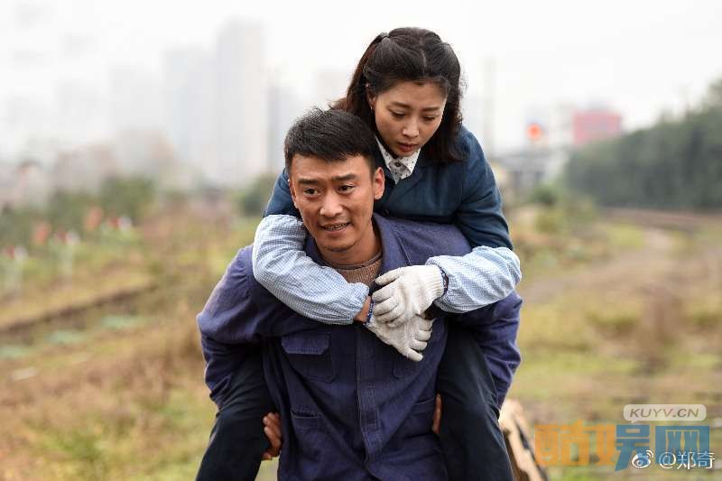 鸡毛飞上天王大山是怎么死的？一直昏迷怎么突然就死了