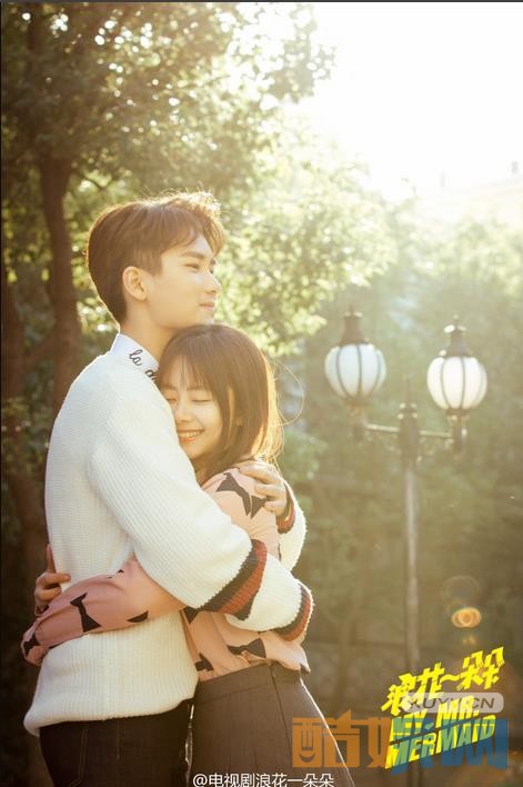 电视剧浪花一朵朵剧情分集介绍第34集