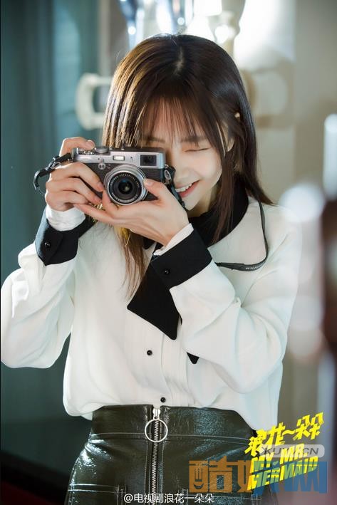 电视剧浪花一朵朵剧情分集介绍第29集