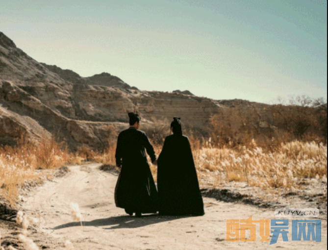 电视剧醉玲珑剧情分集介绍第38集