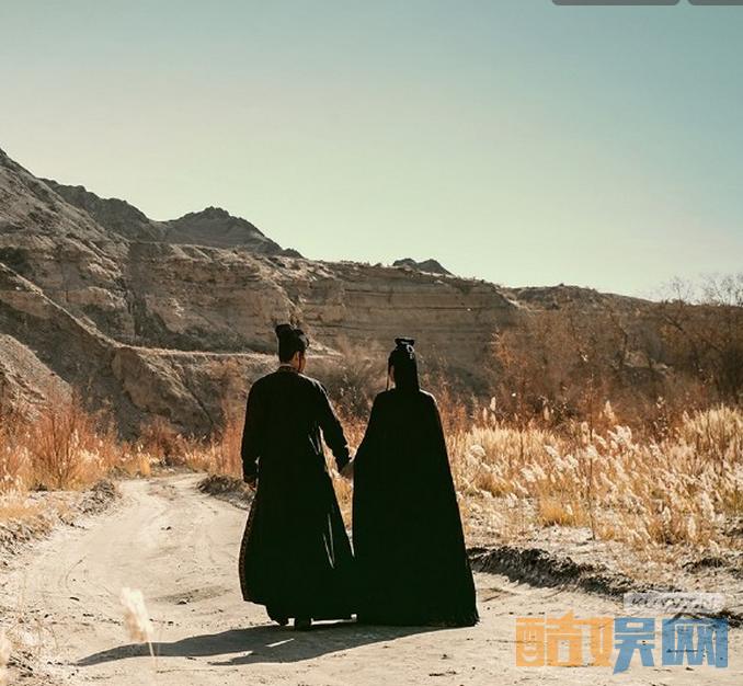 电视剧醉玲珑剧情分集介绍第53集