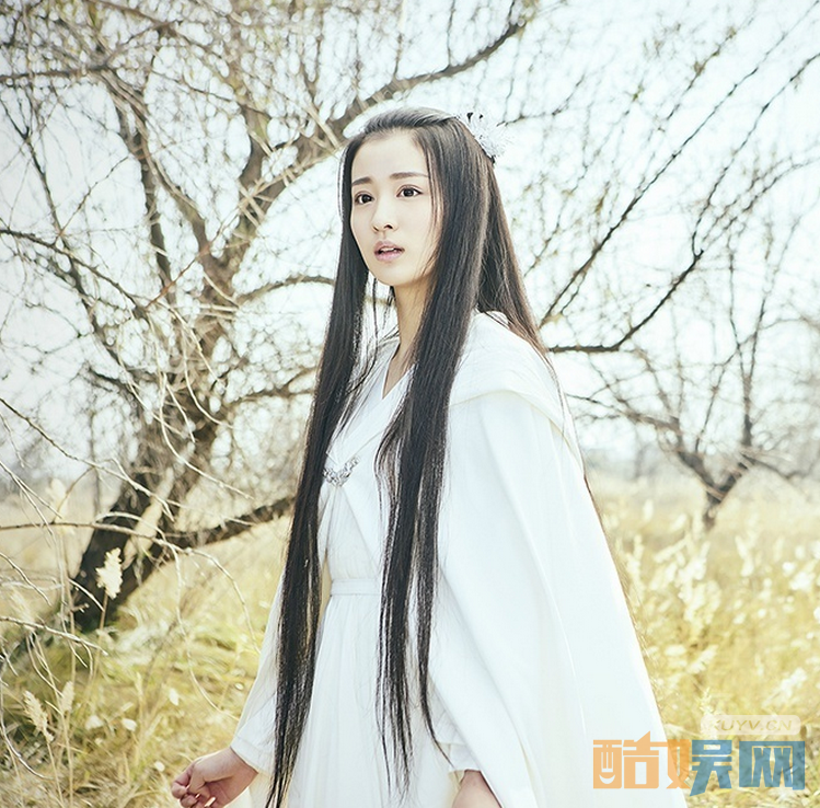 电视剧将军在上剧情分集介绍第32集