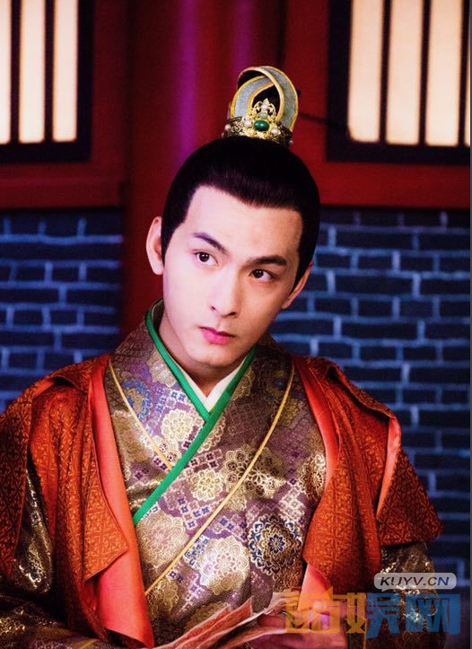 电视剧将军在上剧情分集介绍第30集