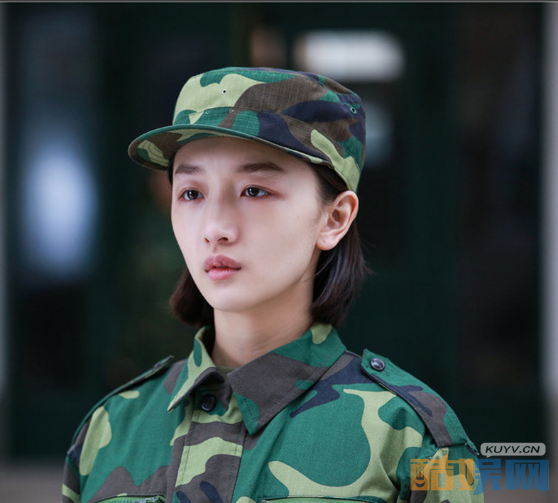 电视剧春风十里不如你剧情分集介绍第1集