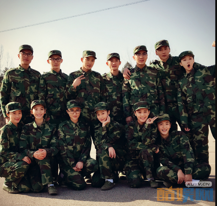 电视剧春风十里不如你剧情分集介绍第29集