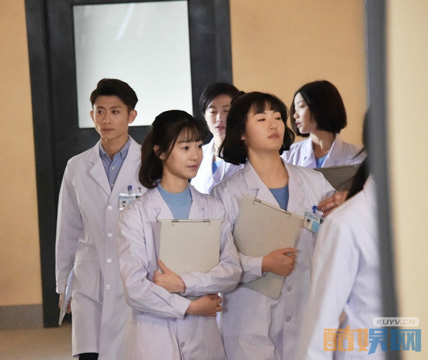 电视剧春风十里不如你剧情分集介绍第30集