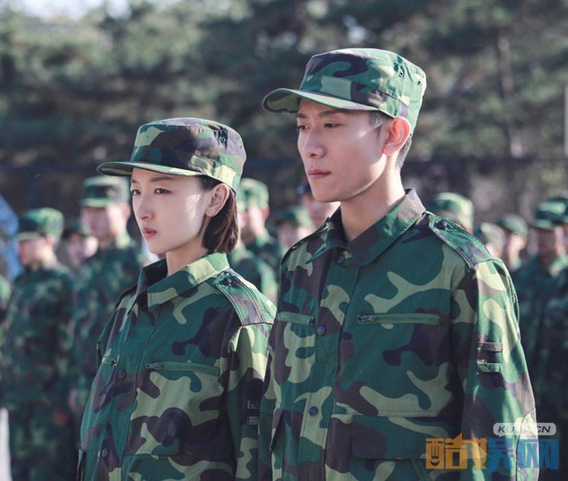 电视剧春风十里不如你剧情分集介绍第34集