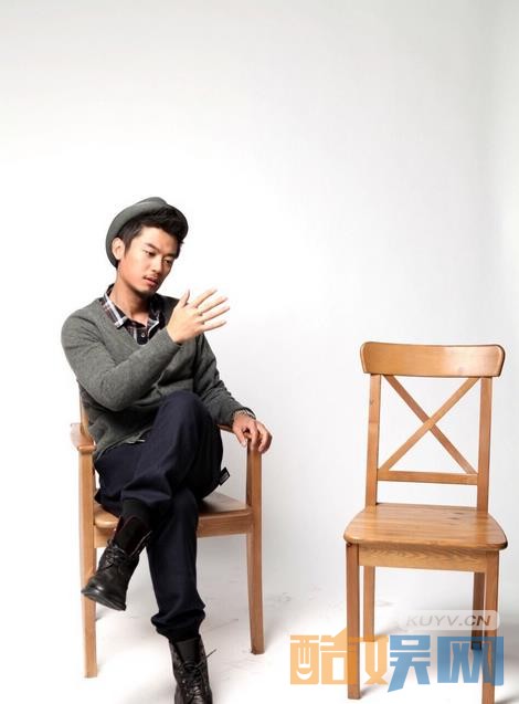 剃刀边缘松泽原治是谁演的？剃刀边缘松泽原治的扮演者芦芳生个人资料、写真、生活照欣赏