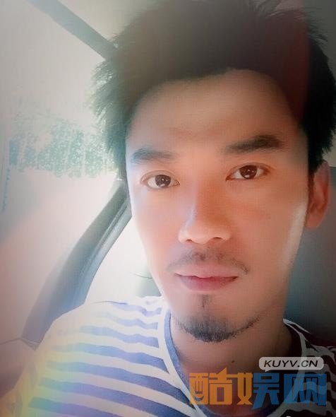 剃刀边缘松泽原治是谁演的？剃刀边缘松泽原治的扮演者芦芳生个人资料、写真、生活照欣赏