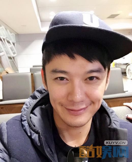 剃刀边缘松泽原治是谁演的？剃刀边缘松泽原治的扮演者芦芳生个人资料、写真、生活照欣赏