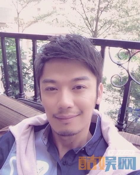 剃刀边缘松泽原治是谁演的？剃刀边缘松泽原治的扮演者芦芳生个人资料、写真、生活照欣赏