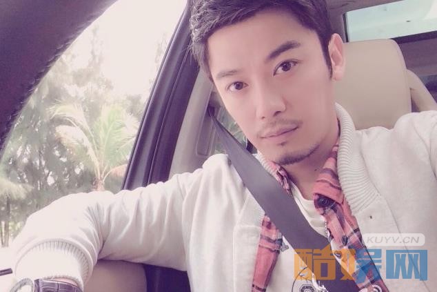剃刀边缘松泽原治是谁演的？剃刀边缘松泽原治的扮演者芦芳生个人资料、写真、生活照欣赏