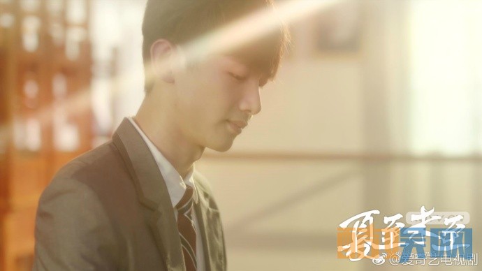 电视剧夏至未至剧情分集介绍第10集