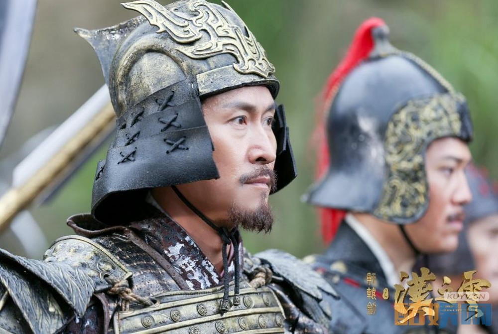 电视剧轩辕剑之汉之云剧情分集介绍第16集