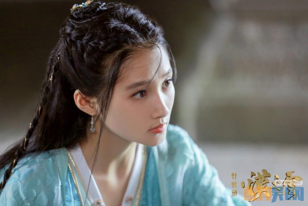 电视剧轩辕剑之汉之云剧情分集介绍第24集