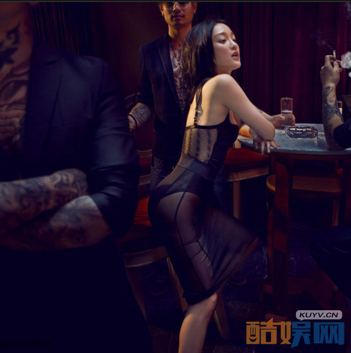 周迅个人经历 周迅个人资料简介  周迅写真、杂志、活动照欣赏