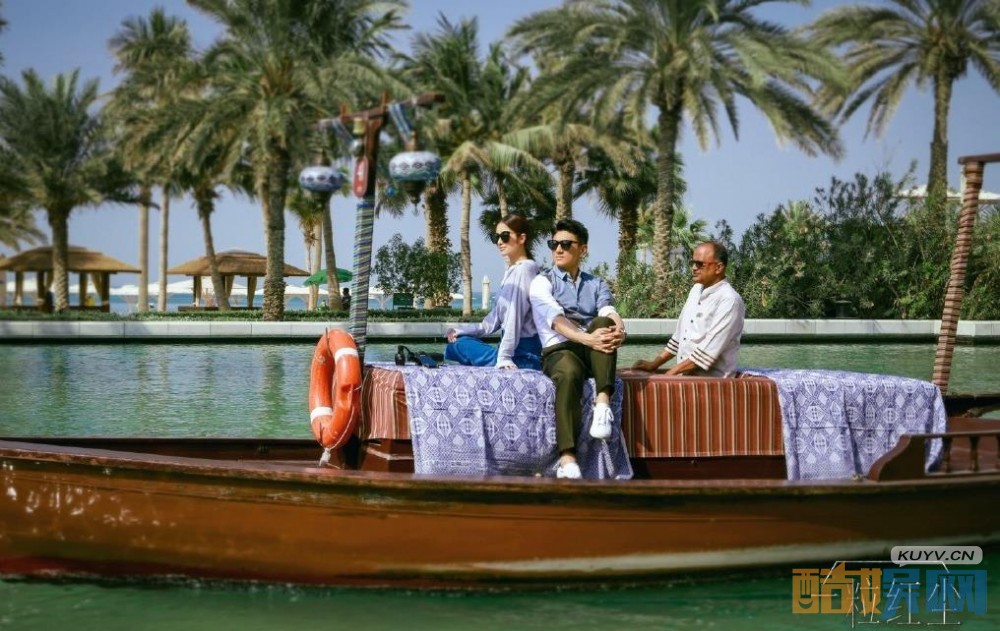 电视剧一粒红尘剧情分集介绍第30集