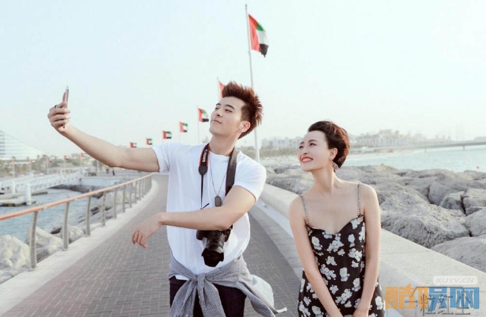 电视剧一粒红尘剧情分集介绍第25集