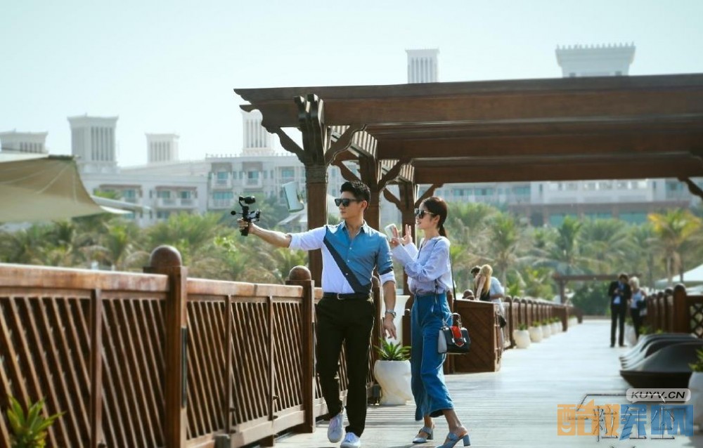 电视剧一粒红尘剧情分集介绍第24集