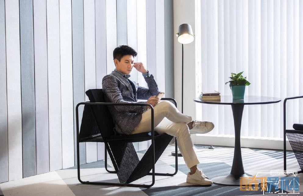 电视剧一粒红尘剧情分集介绍第36集