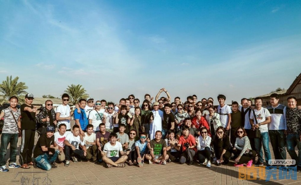 一粒红尘片场照