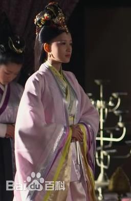 凉生，我们可不可以不忧伤女主姜生是谁扮演的 凉生，我们可不可以不忧伤姜生扮演者孙怡个人资料、写真、生活照欣赏