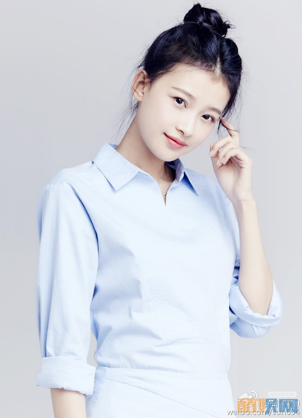 凉生，我们可不可以不忧伤女主姜生是谁扮演的 凉生，我们可不可以不忧伤姜生扮演者孙怡个人资料、写真、生活照欣赏