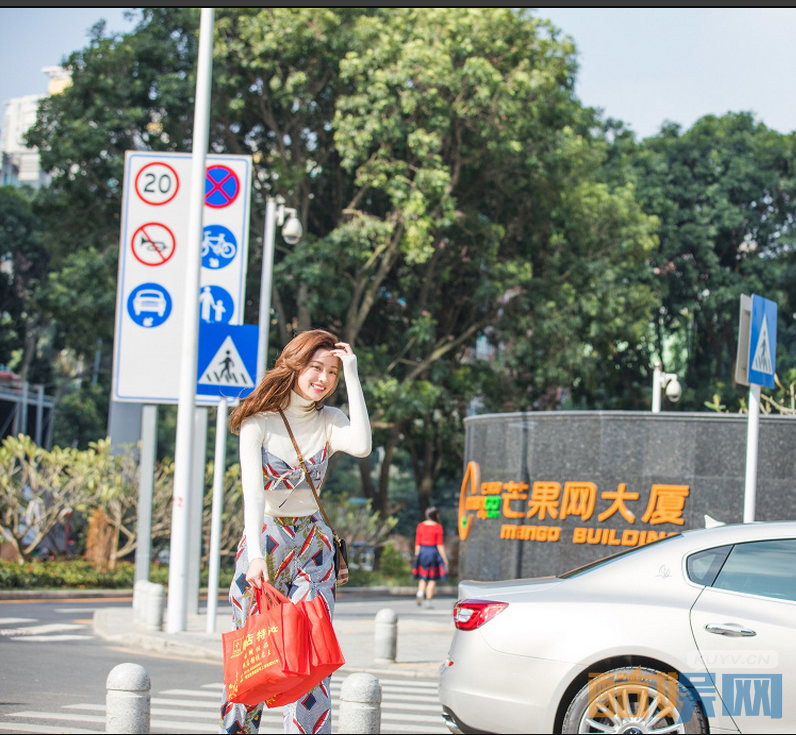 电视剧这个世界不看脸剧情分集介绍第3集