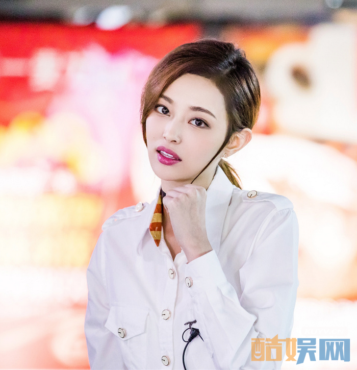 电视剧这个世界不看脸剧情分集介绍第6集