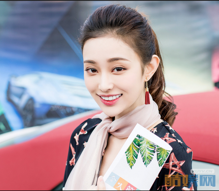 电视剧这个世界不看脸剧情分集介绍第7集