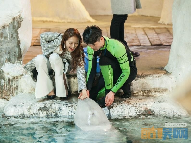 电视剧如若巴黎不快乐剧情分集介绍第2集