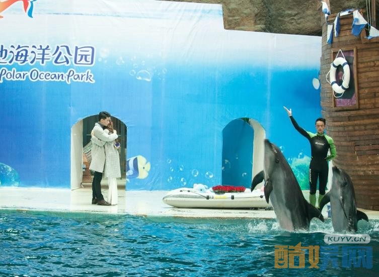 电视剧如若巴黎不快乐剧情分集介绍第5集