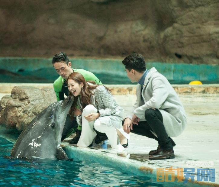 电视剧如若巴黎不快乐剧情分集介绍第4集