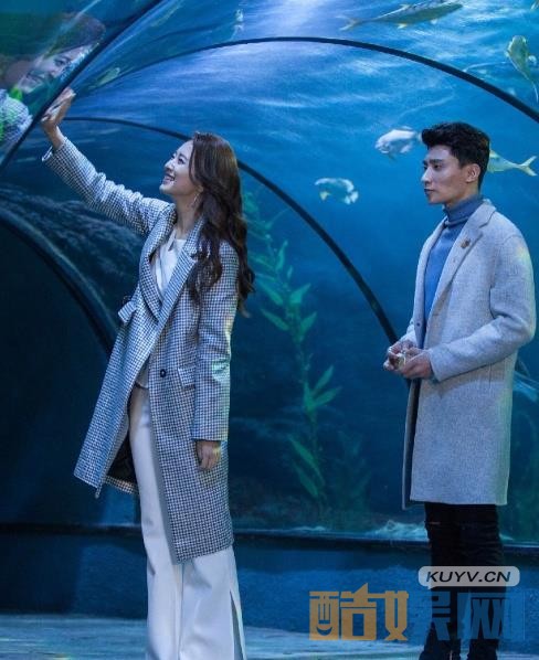 电视剧如若巴黎不快乐剧情分集介绍第7集