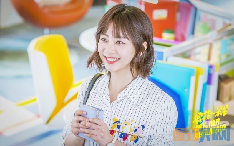 电视剧浪花一朵朵剧情分集介绍第30集