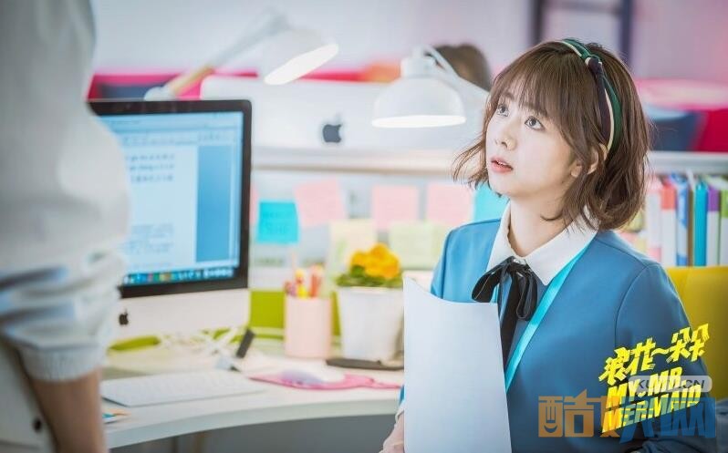 电视剧浪花一朵朵剧情分集介绍第31集