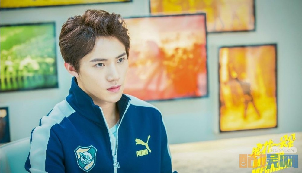 电视剧浪花一朵朵剧情分集介绍第35集