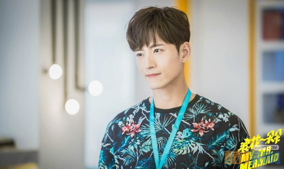 电视剧浪花一朵朵剧情分集介绍第36集