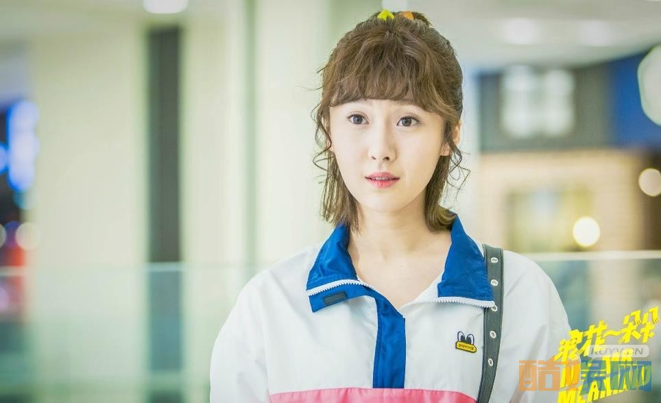 电视剧浪花一朵朵剧情分集介绍第37集