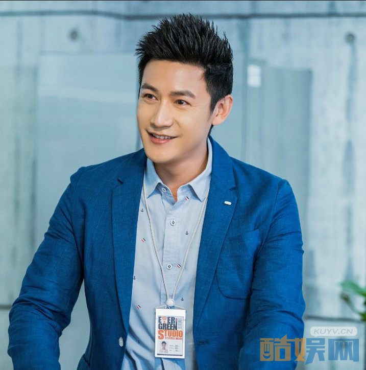 电视剧盲约剧情分集介绍第39集