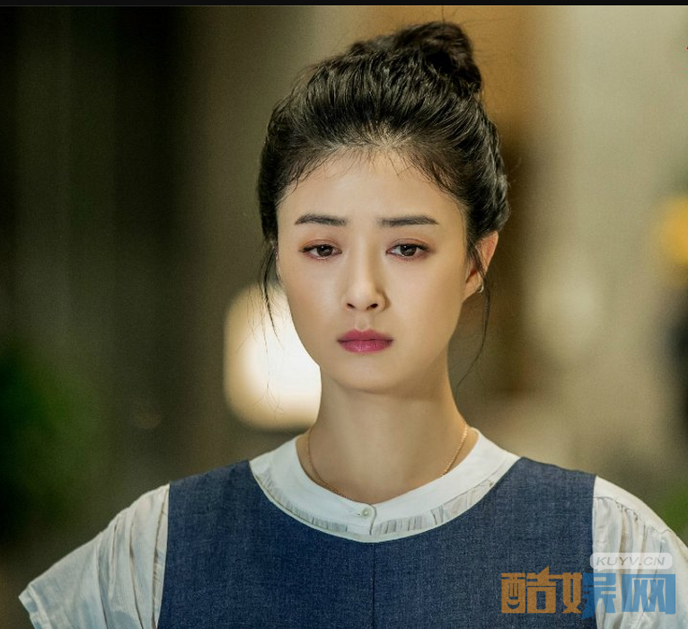 电视剧盲约剧情分集介绍第42集