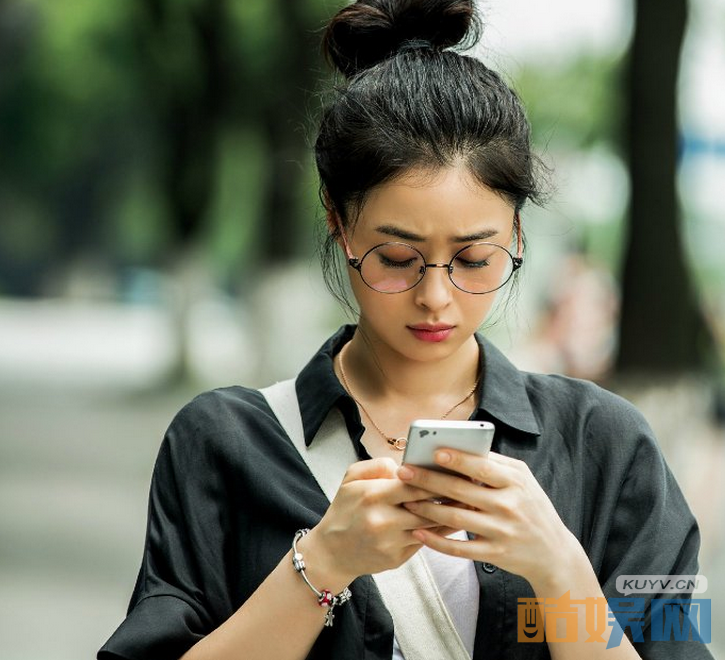电视剧盲约剧情分集介绍第2集