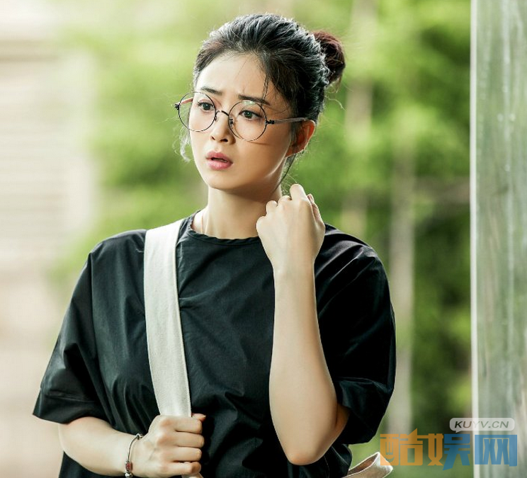 电视剧盲约剧情分集介绍第1集